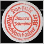 zehender (3).jpg